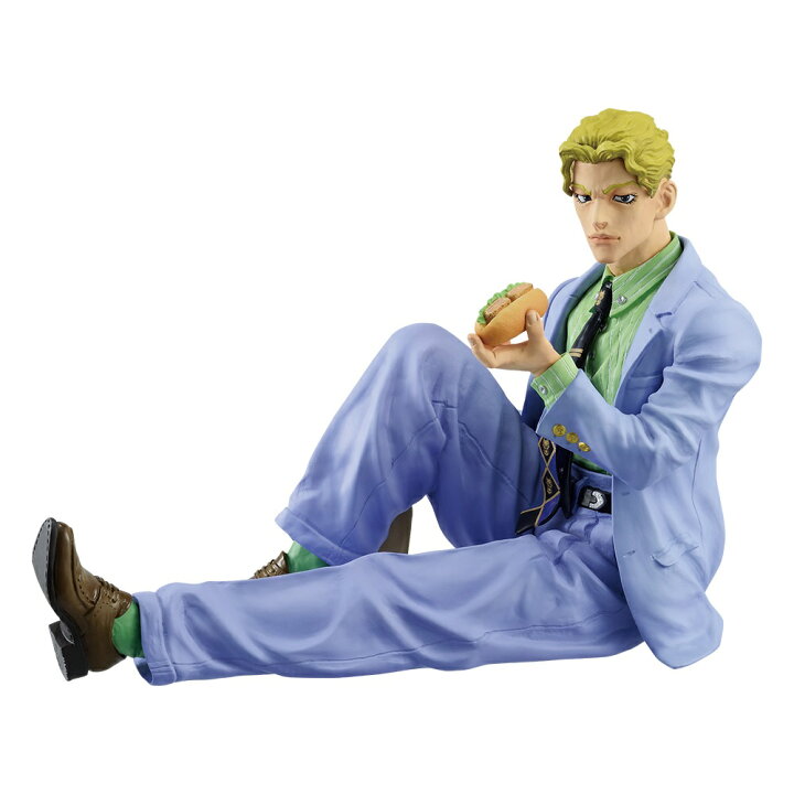 楽天市場】一番くじ ジョジョの奇妙な冒険 DIAMOND IS UNBREAKABLE 