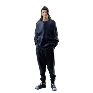 ��Ԃ��� ��p���� ���ʁE�ʐ� �`�Q�`�@E�� �Ė����t�B�M���A