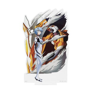 Ԃ G@QI`gkAZHI`@D gC rWAX^h@ANX^h