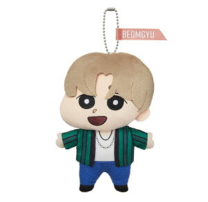 Ԃ TOMORROW X TOGETHER b N񂿂@BEOMGYU }XRbg N񂿂Ver. 