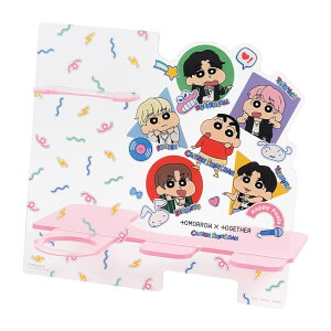 Ԃ TOMORROW X TOGETHER b N񂿂@Xg XyVX^h