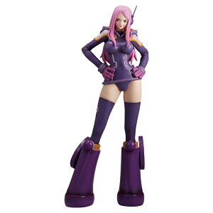 Ԃ s[X GbOwbh@C WG[E{j[ MASTERLISE EXPIECE@tBMA