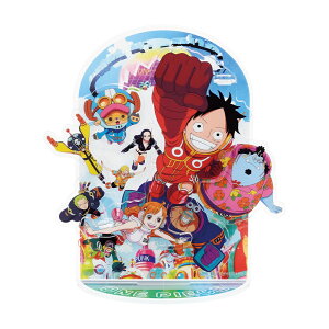 Ԃ s[X GbOwbh@F rbOANC[WI}@ANX^h