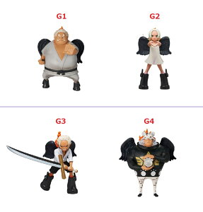 Ԃ s[X GbOwbh@G ZtB ~jtBMA @S4@Pi̔