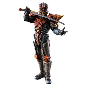 Ԃ Eg}[bg[ -VȎt-@C WOX WO[ MASTERLISE tBMA