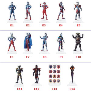 Ԃ Eg}[bg[ -VȎt-@E ANX^h@S14@Pi̔