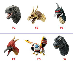 Ԃ SW×RO VȂ鍑@F X^[wbh}Olbg @S6@Pi̔