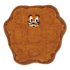 Ԃ gƃWF[ Yummy Funny House!@C O}bg