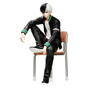 Ԃ WIND BREAKER `ҁ`@A y tBMA