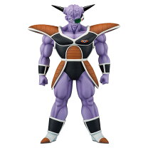 楽天市場】ドラゴンボール ヒーローズ ギニューの通販