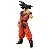 楽天市場】ギニュー特戦隊 ドラゴンボール（フィギュア｜コレクション 