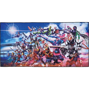 Ԃ ʃC_[M[c with WFhʃC_[ -Next Battle!- C ʃC_[W rbO^I