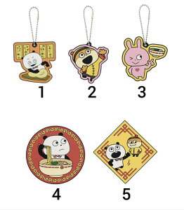 Ԃ ɂނ䂤 ~ߔZߖȂ~@o[̂ŏ܁@S5@Pi̔@o[`[@R[X^[@o[Xgbv