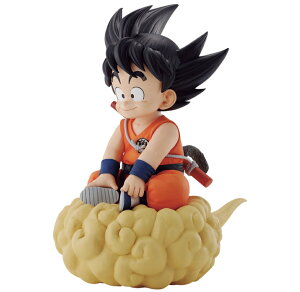 Ԃ hS{[ EX T嗬̖Ҏ҂@A MASTERLISE @tBMA