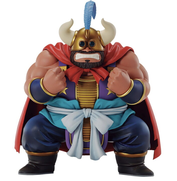 楽天市場】一番くじ ドラゴンボール EX 亀仙流の猛者たち D賞 