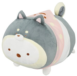 Ԃ ݂R炵 ~ʂƂʂe[}~@A 낭 ʂʂ