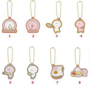 Ԃ ܂`morning time`@H o[`[@S8@Pi̔