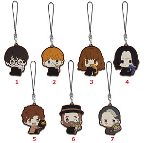 Ԃ WIZARDING WORLD E o[`[@S7@Pi̔ n[|b^[@HalleyPotter@n[E|b^[@t@^XeBbNEr[Xg