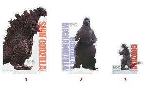 Ԃ SW b`@B rbOANX^h@S3@Pi̔