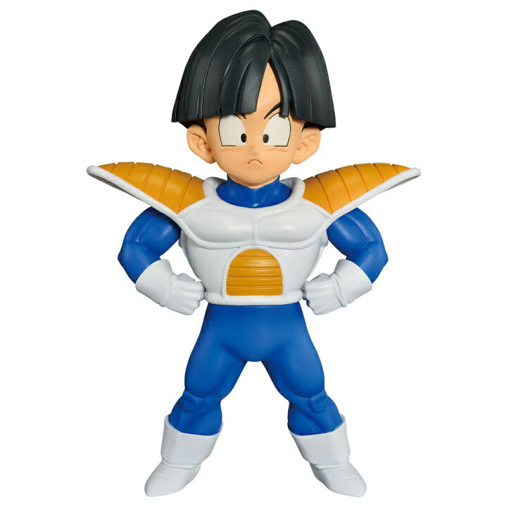楽天市場】一番くじ ドラゴンボール BATTLE ON PLANET NAMEK C賞 孫悟 