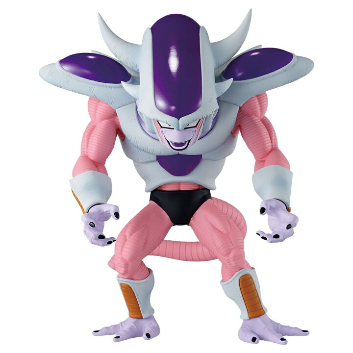 楽天市場】一番くじ ドラゴンボール BATTLE ON PLANET NAMEK E賞 