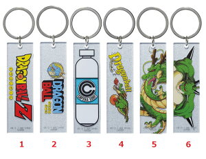 Ԃ hS{[ BATTLE ON PLANET NAMEK H L[z_@S6@Pi̔