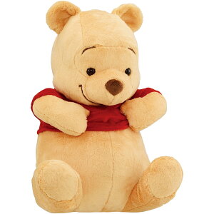 Ԃ ܂̃v[HUNNY FUNNY STORY@B Ȃςʂ