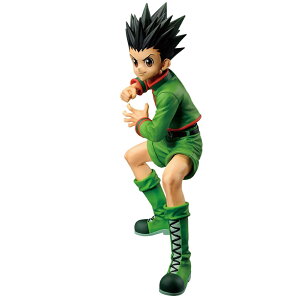 Ԃ HUNTER×HUNTER DAY OF DEPARTURE A S tBMA@n^[×n^[@n^[n^[