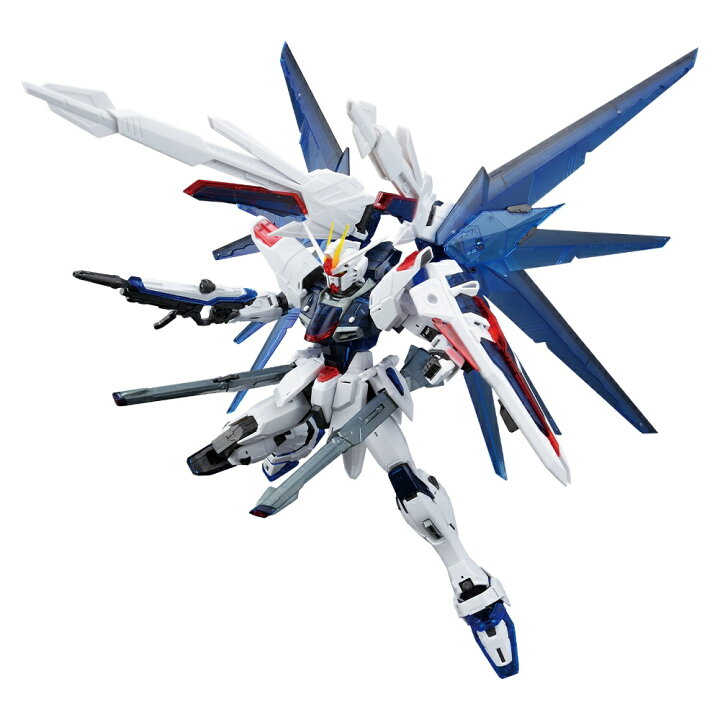 楽天市場】一番くじ 機動戦士ガンダム ガンプラ 2023 A賞 MASTER GRADE 