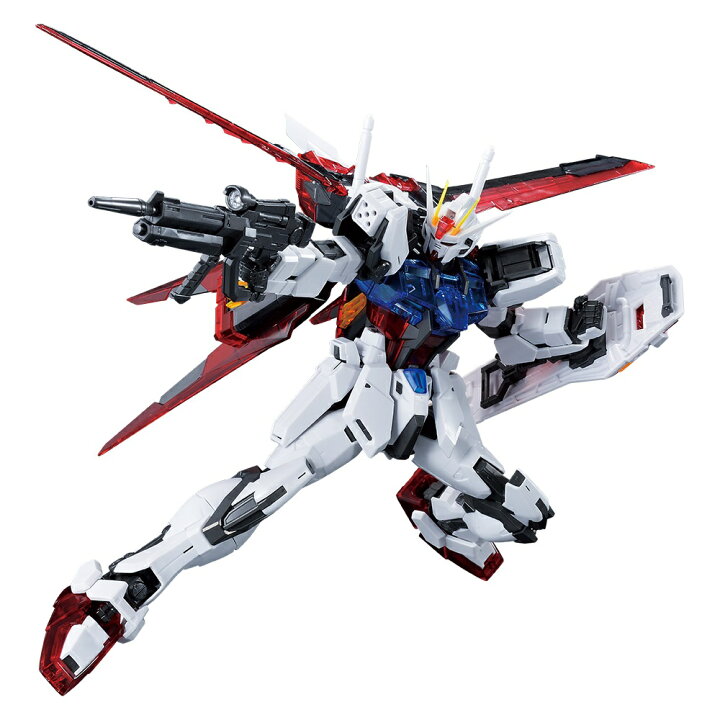 楽天市場】一番くじ 機動戦士ガンダム ガンプラ 2023 B賞 MASTER GRADE 