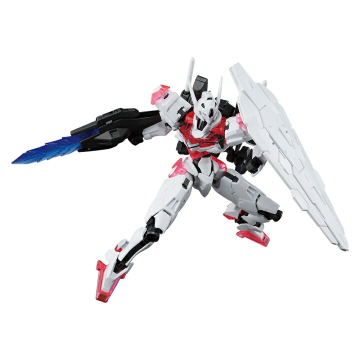 楽天市場】一番くじ 機動戦士ガンダム ガンプラ 2023 D賞 HIGH 
