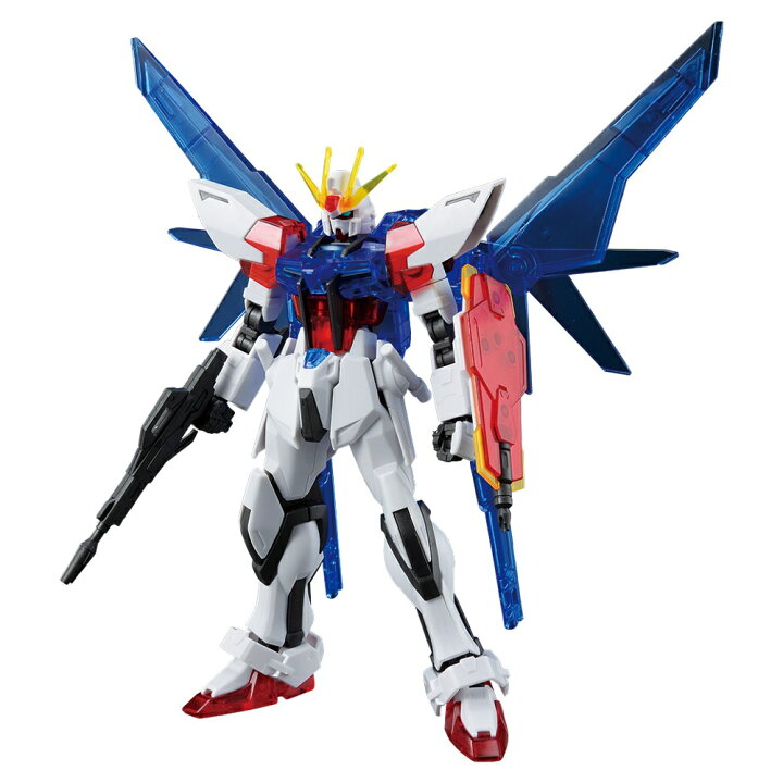 楽天市場】一番くじ 機動戦士ガンダム ガンプラ 2023 E賞 HIGH GRADE 1 
