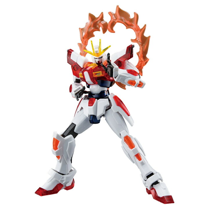 楽天市場】一番くじ 機動戦士ガンダム ガンプラ 2023 F賞 HIGH GRADE 1  