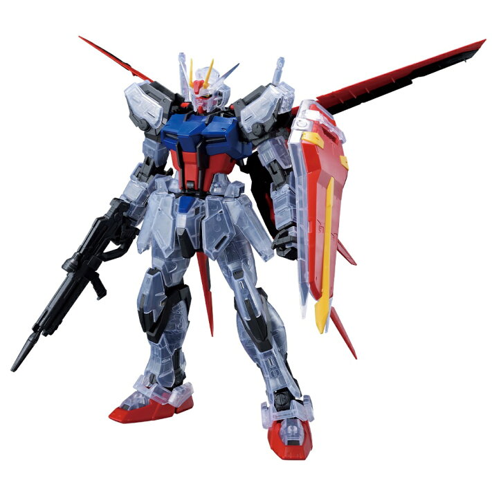 楽天市場】一番くじ 機動戦士ガンダム ガンプラ 2023 ラストワン賞  