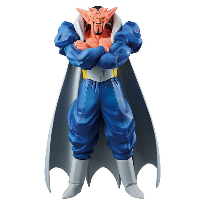 楽天市場】一番くじ ドラゴンボール 激突!!宇宙を賭けた闘い B賞 