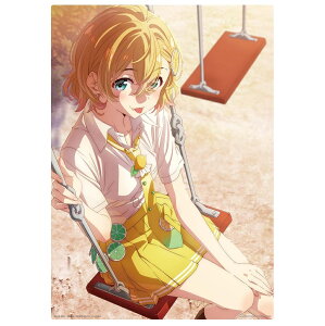 Ԃ ޏA؂肵܂ x5~t if~ C CXg{[h C ifߑ