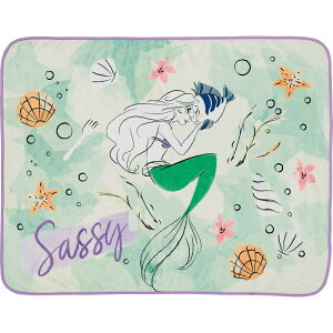 Ԃ qfBYj[ vZXr Blooming Melodies B qAGr uPbg