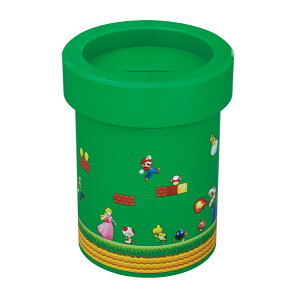 Ԃ X[p[}I ŃAhx`[Ct B yǂ̒(TEht)