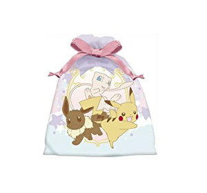 ピカチュウ フレンズの人気商品 通販 価格比較 価格 Com