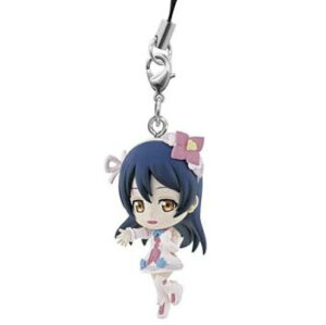 Ԃv~A uCuI The School Idol Movie M tBMAXgbv cC Pi