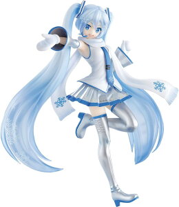 A�� ��~�N �t�B�M���A ��Ԃ��� ��~�N �@SNOW MIKU�@�����~�N