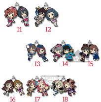 楽天市場】アイドルマスターシンデレラガールズ 一番くじの通販