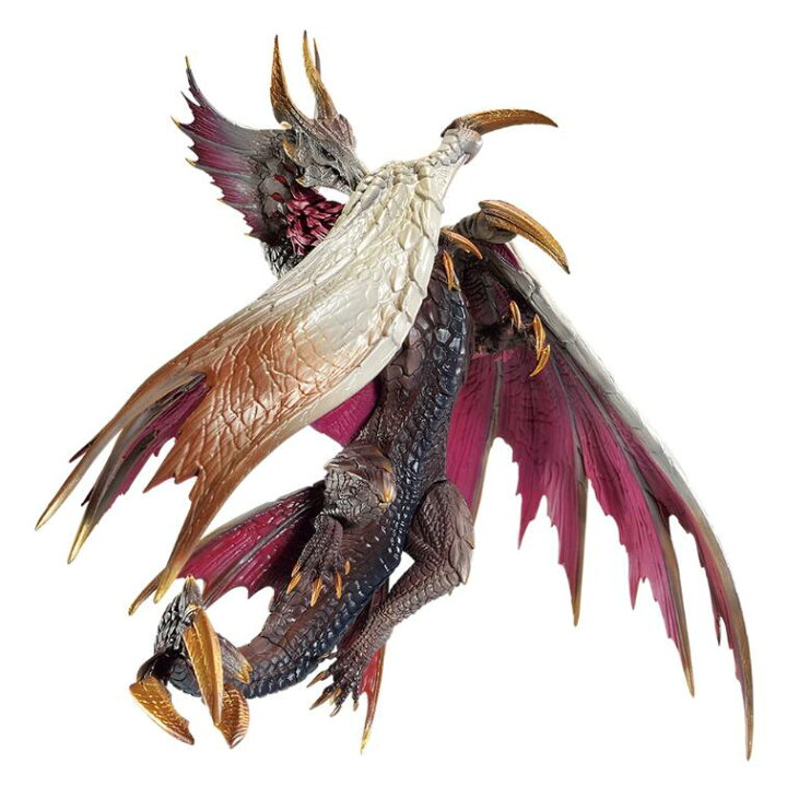 楽天市場】一番くじ 「モンスターハンターライズ：サンブレイク 