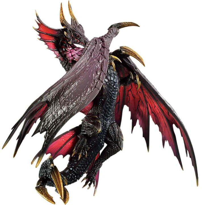 楽天市場】一番くじ 「モンスターハンターライズ：サンブレイク 