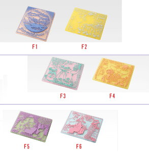 Ԃ [~ `The door is always open` F R~bNXNAo[R[X^[ S6 Pi̔