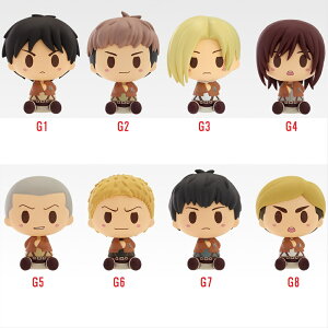 Ԃ i̋l `b̋l͉d߂` G 傱̂tBMA S8 Pi̔