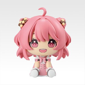 Ԃ Jts[` ̏ꏊł܂킹I@Ƃ̂̃tBMA܁@fBtHtBMA