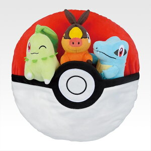 2025 Pokemon Collection ���� �`Let's Go for a Walk!�`�@A�� �ʂ�����݂��Q�[���N�b�V�����@�|�P����