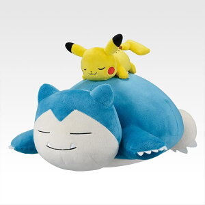 2025 Pokemon Collection ���� �`Let's Go for a Walk!�`�@A�� �ʂ�����݂��Q�[���N�b�V�����@�|�P����
