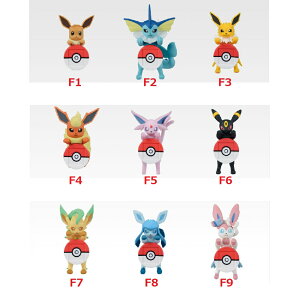 2025 Pokemon Collection ���� �`Let's Go for a Walk!�`�@G�� ���o�[�`���[���R���N�V�����@�S11��@�P�i�̔��@�|�P����